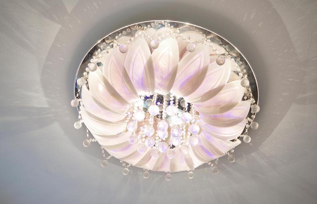 White Luxury Penthouse In City Centre Amsterdam Extérieur photo